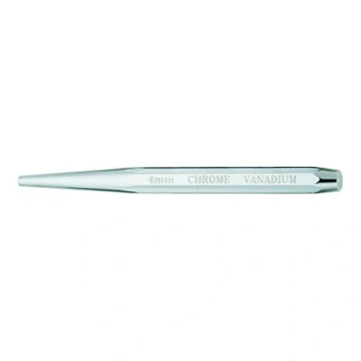 Image de KS TOOLS 156.0131 Poinçon 120 9,5 Acier chrome vanadium octogonal