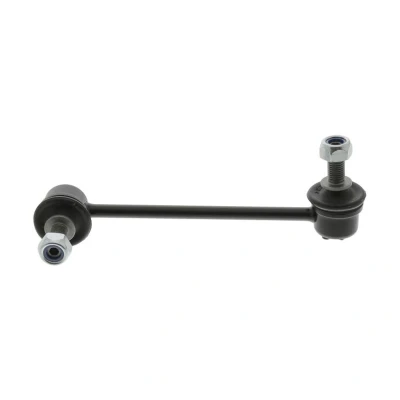 Image de MOOG MD LS 9089 Biellette de barre stabilisatrice Essieu avant gauche 159 M10x1.25 MAZDA: 6 3/5 portes, Break, Berline