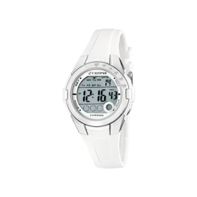 Image de Calypso Horloge K5571/1