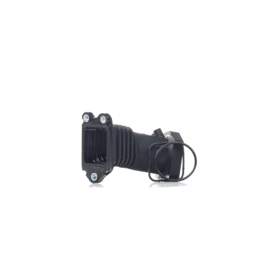 Image de DR.MOTOR AUTOMOTIVE DRM0138L Tuyau d&#039;aspiration, alimentation d&#039;air FORD: Focus C Max, 2 Kombi, 2, VOLVO: V50, C30, S40 II