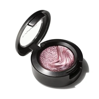 Image de MAC Extra Dimension Eye Shadow SMOKY MAUVE by M.A.C