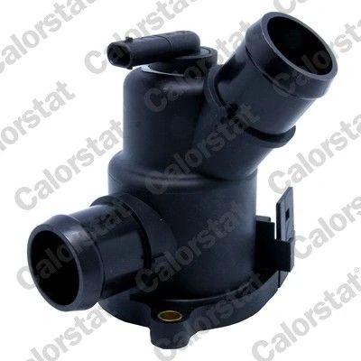 Image de CALORSTAT by Vernet TE7268.94J Thermostat d&#039;eau 94 avec joint d&#039;étanchéite MERCEDES BENZ: Classe A, B, CLA Coupe