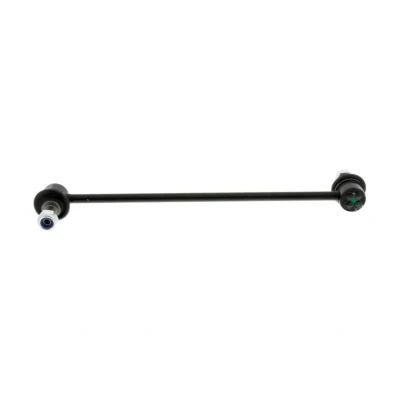 Image de MOOG MD LS 13870 Biellette de barre stabilisatrice des deux côtés l&#039;essieu avant 288 M10x1.25 MAZDA: CX 5 I, II, 6 Break