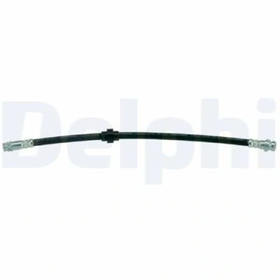 Image de Tuyau de frein DELPHI LH7367, Gauche