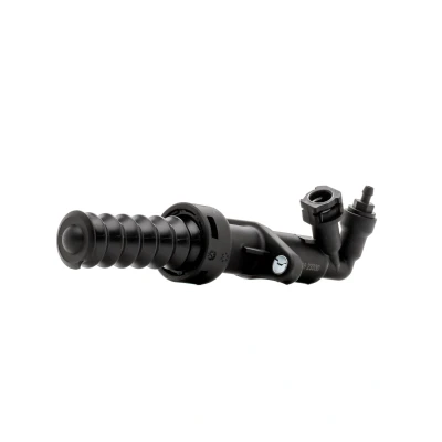Image de ABE F8C004ABE Récepteur d&#039;Embrayage PEUGEOT: 308 I 3/5 portes, 407 Berline, 3008 I, CITROËN: C5 3, C4 Picasso 1, Berlingo II