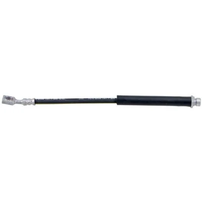 Image de A.B.S. SL 6011 Flexible De Frein 342 INN M10x 1.0 LAND ROVER: Discovery 3, Range Rover Sport, 4