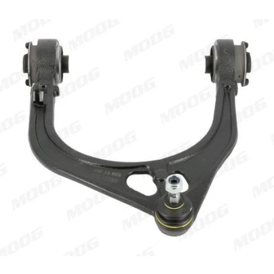 Image de MOOG CH TC 10134 Bras de suspension supérieur, droit, Essieu avant barre oscillant transversal CHRYSLER: 300C Berline, Touring