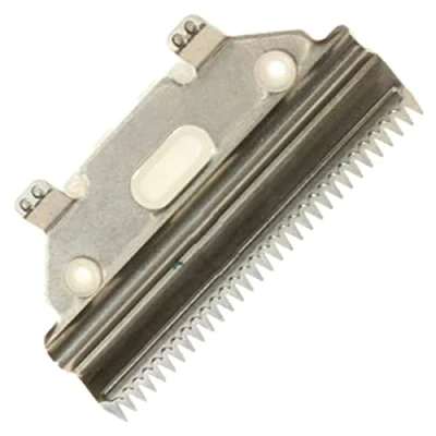Image de Rowenta Couteau Rasoir, Tondeuse CS 00132526