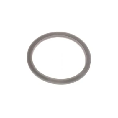 Image de JOINT FILTRE T8/T12 (référence MS 1001400)