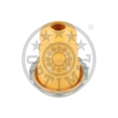 Image de Butée élastique, suspension OPTIMAL F8 8461