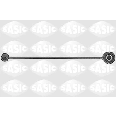 Image de SASIC 4522752 Kit de réparation, levier changement vitesse CITROËN: Xsara 5 portes, Berlingo / First I, I Van