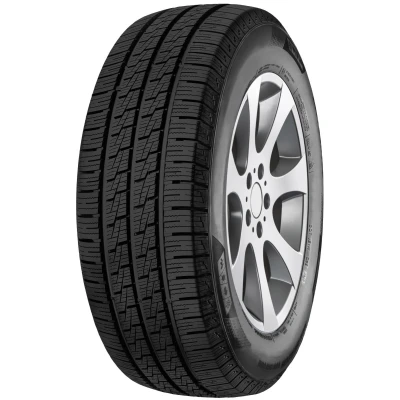 Image de Tristar Van Power As 215/60 R16 103T