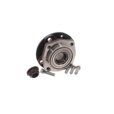 Image de SKF VKBA 1408 Kit de roulements roue SAAB: 9000 5 portes