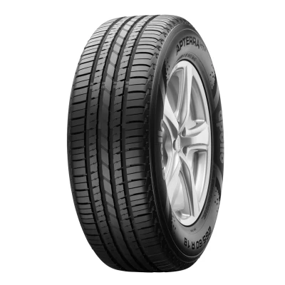 Image de Apollo APTERRA HT2 235/60 R18 107V auto Pneus été AL23560018VHT2AZE