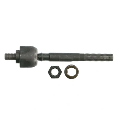 Image de KYB KRE1055 Rotule Axiale Essieu avant M14X1.5 186 HONDA: CIVIC 6 Hatchback, Stufenheck, Fastback