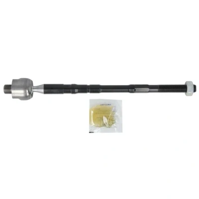 Image de CTR CR0583 Rotule Axiale 280