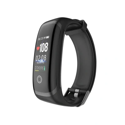 Image de UniversConnect MONTRE GPS BLUETOOTH MULTIFONCTIONS