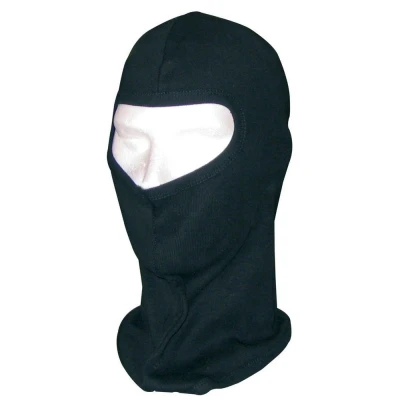 Image de XPLORER 2941 Cagoule