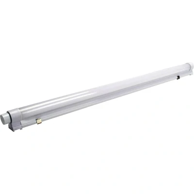 Image de Müller Licht Lampe sous meuble LED Calix Switch Tone DIM90