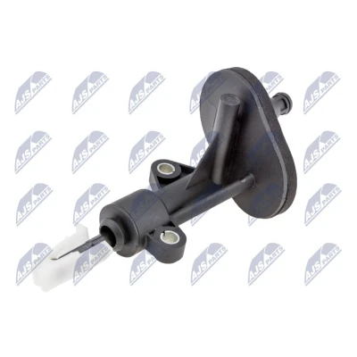 Image de NTY NSP FT 004 Emetteur d&#039;Embrayage FIAT: Tipo 3/5 portes, Break, 500X, JEEP: Renegade SUV