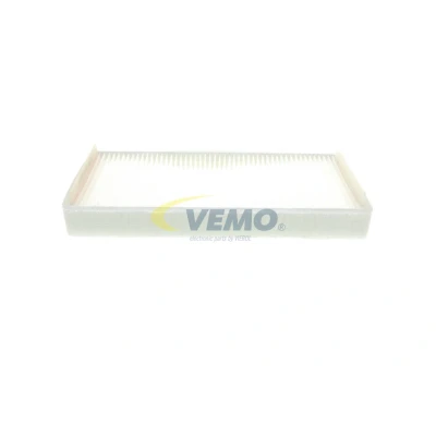 Image de VEMO V30 30 5002 Filtre d&#039;habitacle à particules 258,5 117,5 40 Qualité originale MERCEDES BENZ: Classe E Berline, C Coupe