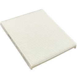 Image de ALCO FILTER MS 6545 Filtre d&#039;habitacle à air recyclé 200,0 170,0 20,0 BMW: X5, X6