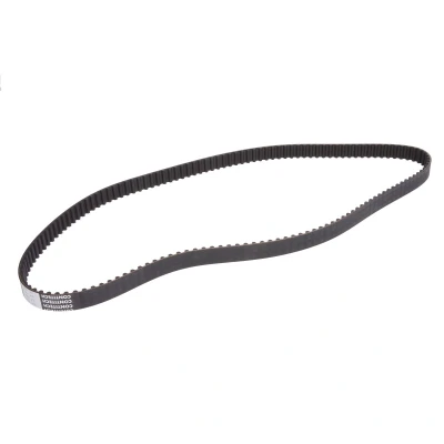 Image de CONTITECH CT737 Courroie De Distribution 143 21 VOLVO: 960 I Berline, 850 Break, Berline