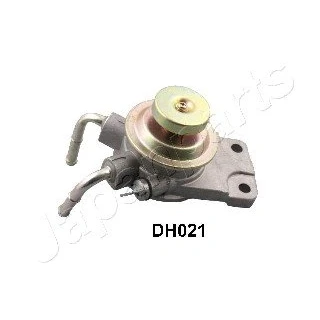 Image de JAPANPARTS DH021 Système d&#039;injection
