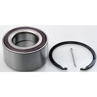 Image de Kit de roulements roue DENCKERMANN W413465