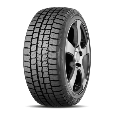Image de Falken Espia Epz2 Suv 245/65 R17 111R XL