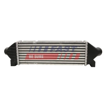 Image de FAST FT55601 Intercooler FORD: Transit Mk5 Minibus