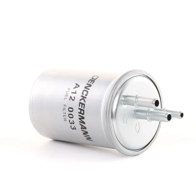 Image de Filtre à carburant DENCKERMANN A120033