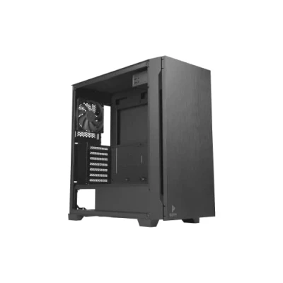 Image de Antec P10C ATX Neuf