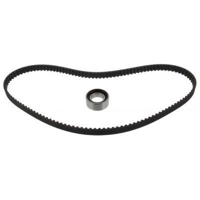 Image de MAPCO 23005 Kit de distribution 125 avec une denture arrondie FIAT: Punto I 3/5 portes, Panda II 5 LANCIA: Ypsilon