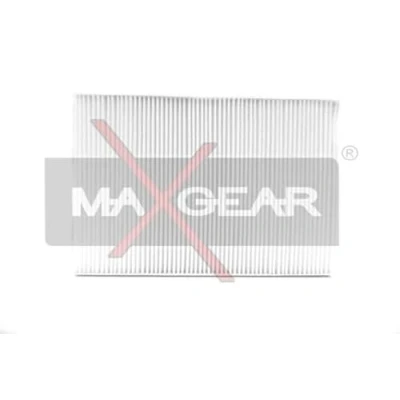 Image de MAXGEAR 26 0235 Filtre d&#039;habitacle à particules 291 226 18 OPEL: Omega B Berline, Caravan
