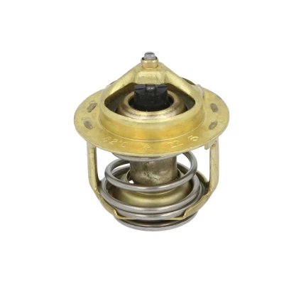 Image de MAHLE ORIGINAL TX 63 83 Thermostat d&#039;eau 48 sans joint d&#039;étanchéite TOYOTA: Celica VI Coupe, Corolla Compact, HILUX 5 Pick up