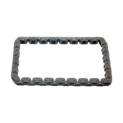 Image de Chaîne, commande de pompe à huile FEBI BILSTEIN 40461