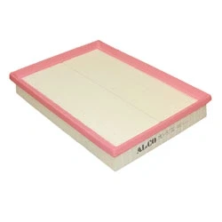 Image de ALCO FILTER MD 9732 Filtre à air 42,0 207,0 291,0 Cartouche filtrante OPEL: Meriva A, Corsa C 3/5 portes, Combo Tour, VAUXHALL: Tigra Mk2 TwinTop