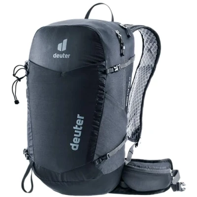 Image de Deuter Speed Lite Pro 19 Sac de jour