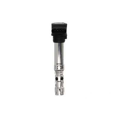 Image de ENGITECH ENT960038 Bobine d&#039;allumage 4 12 Spark Spring avec électronique VOLKSWAGEN: Polo IV 3/5 portes, Fox SKODA: Fabia I 5 portes