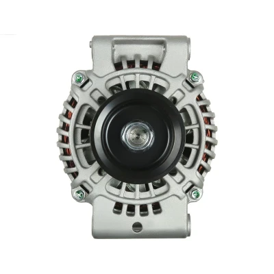 Image de AS PL A5281 Alternateur 24V 100A SCANIA: P,G,R,T series