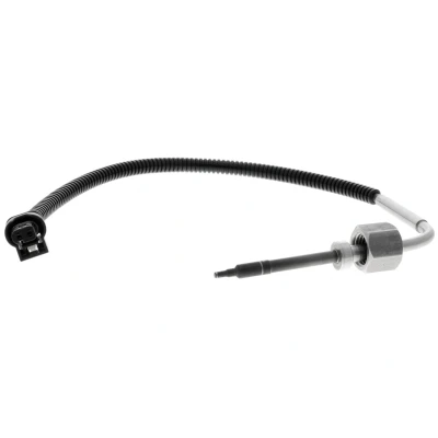 Image de VEMO V30 72 0821 Palpeur, température des gaz devant le catalyseur Qualité originale MERCEDES BENZ: Sprinter 3.5 T Van, Classe C Berline