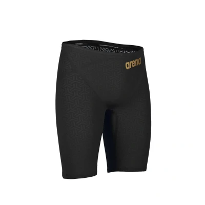 Image de Jammer Arena Powerskin Carbon Glide