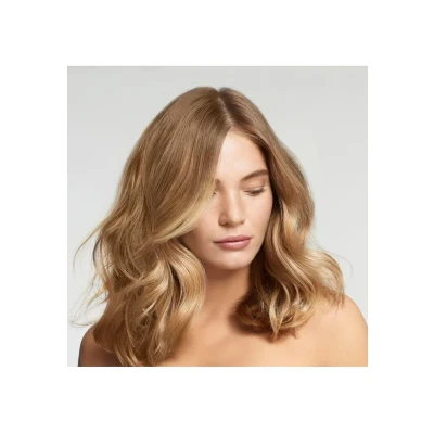 Image de Revlon Professional RE/START VOLUME Lightweight Jelly MASK Masque pour les cheveux, Femme, Taille: 250 ml,