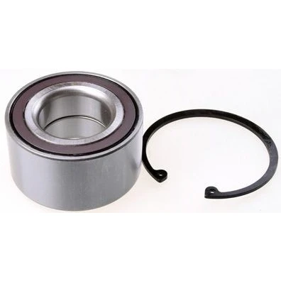 Image de Kit de roulements roue DENCKERMANN W413478