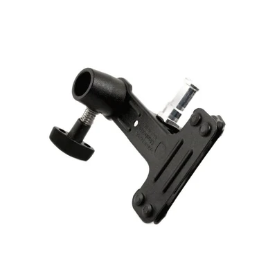 Image de MANFROTTO Pince Spring Clamp 175 Neuf