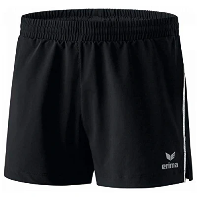Image de Short de running femme Erima