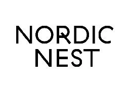 Nordic Nest Logo