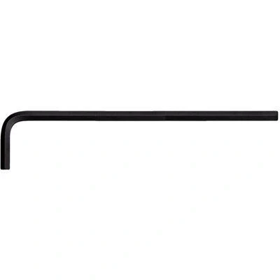 Image de KS TOOLS 151.2707 Tournevis coudé héxagonal intérieur 151, 36 7,0