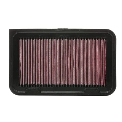 Image de Filtre à air K&amp;N Filters 33 2974
